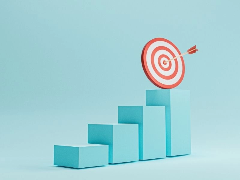 bilissel-davranis-terapi