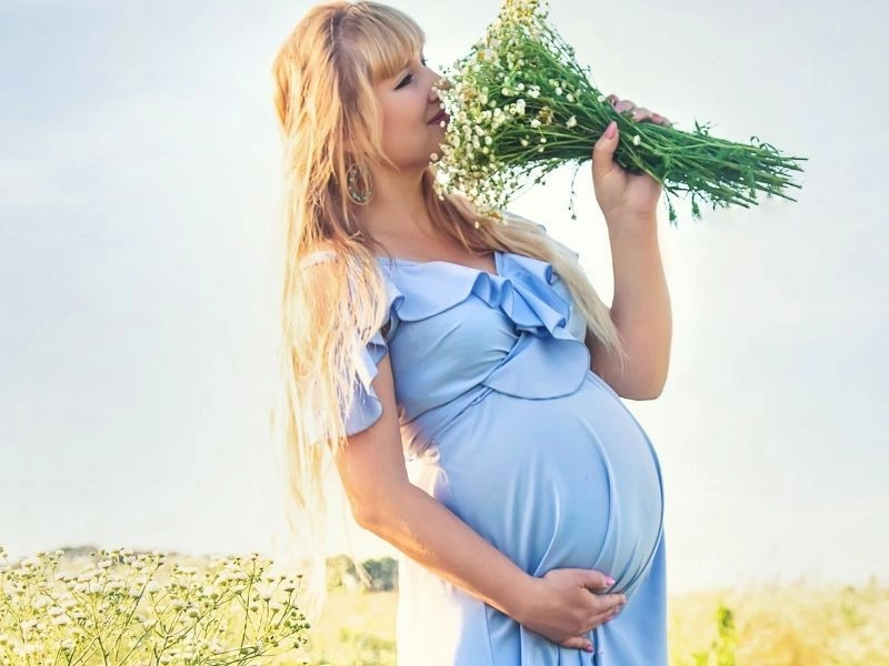 gebelikte-kadin-ruh-sagligi