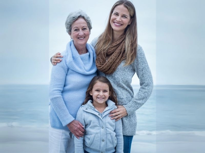 kadin-ruh-sagligi-nedir