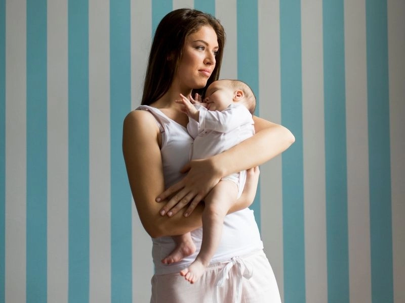 lohusalik-donemi-ve-kadin-ruh-sagligi