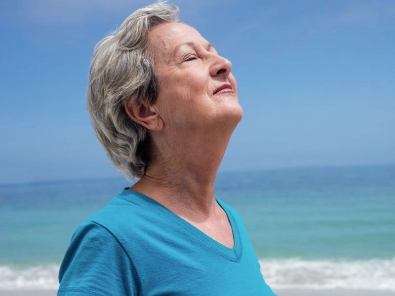 menopoz-donemi-ve-kadin-ruh-sagligi