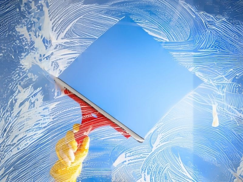 obsesif-kompulsif-bozukluk