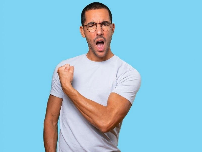 ofke-denetim-sorunu-nedir