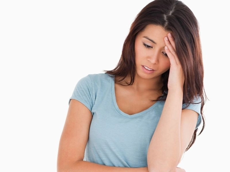 somatizasyon-bozuklugu-nedir