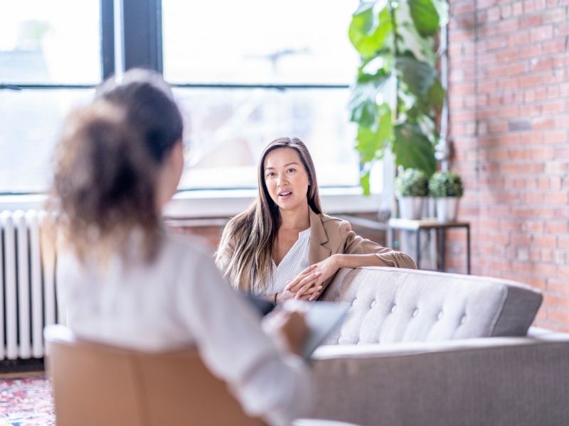 bireysel-psikoterapi-nedir