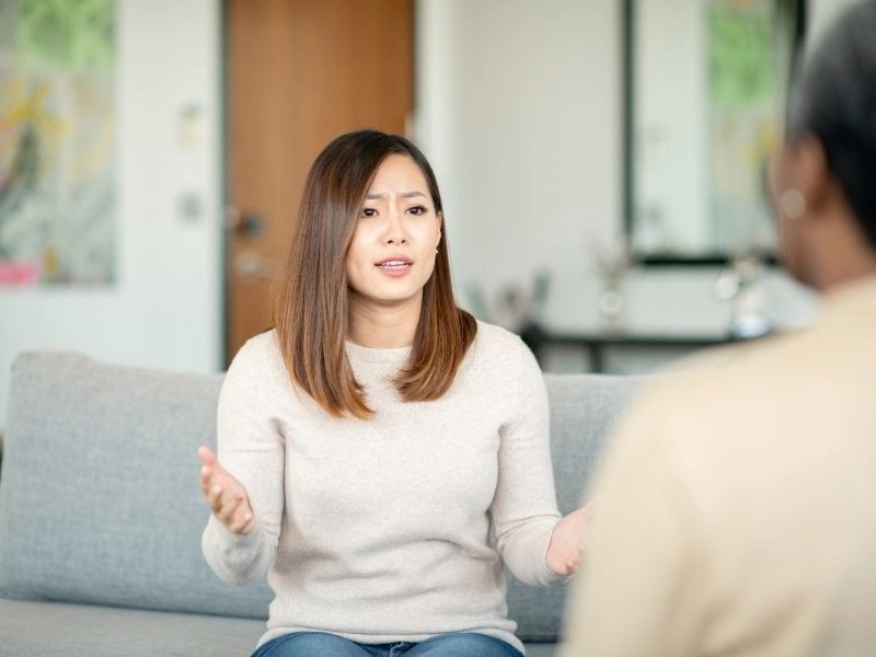 bireysel-psikoterapi