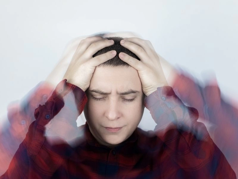 konversiyon-bozuklugu